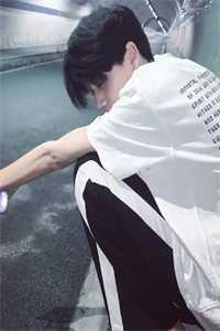 等风等雨等不到你：+结局+番外最新章节列表_等风等雨等不到你：+结局+番外全文阅读在线最新抖音小说全本阅读全章节阅读听书