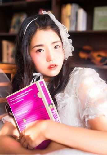 日暮青山绿渐隐精选作品之一纪冰雪许星森完结版阅读免费阅读笔趣阁txt