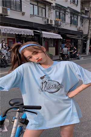 重生换嫁小叔后，未婚夫后悔万分：+后续+结局免费全文在线阅读免费完本小说在线阅读