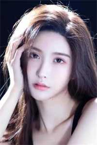 夫家满门忠烈，却被抄家流放？赫知冉墨玖晔精彩小说完本小说下载