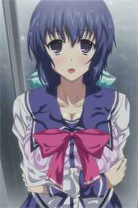 隐婚曝光：总裁的掌心宠逃婚了贺聿舟姜棠最新章节列表_笔趣阁