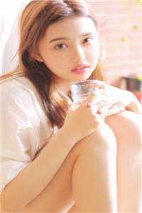 玄幻：史上最强废材逆袭陆仁云青瑶完结版在线阅读最新章节在线阅读