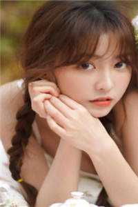 我有99个大佬师父，下山即无敌叶北辰周若妤全文免费阅读最新章节阅读