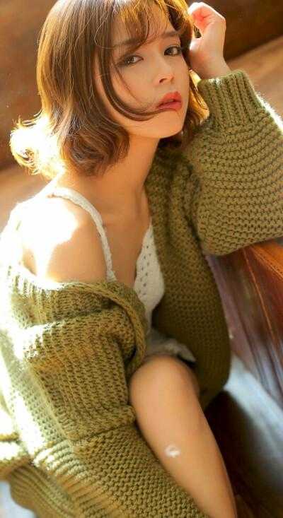 直到最后，男友才知我是京圈豪门楚钦江晚全文免费在线阅读完整版全本