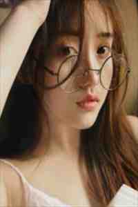 阮雾梨谢昀川闻砚辞：+后续+结局免费免费小说在线阅读全集听书