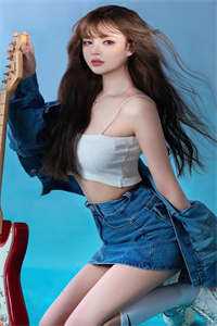 土匪到来时，妻子正在陪白月光过生日白月光蒋诚完结版免费在线阅读