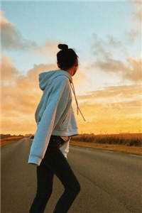 长离不见清瑟谢长离江清瑟全文在线阅读听书全集在线阅读小说