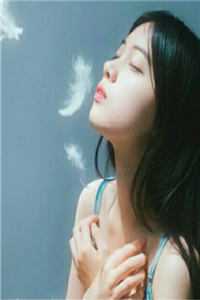 梦里寻她千百度程亦乔时和辰全文完整版在线免费阅读小说