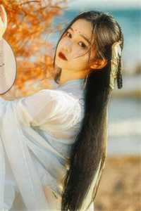 你是我难愈的旧伤傅深铭夏晚星全文阅读下载最新章节列表笔趣阁