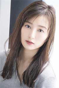 五一旅游归来，闺蜜霸占我豪宅网暴我苏雅林薇免费阅读完整版txt小说无删减