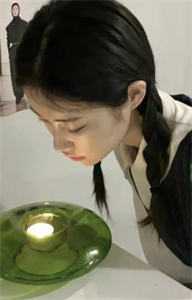 清明节妻子陪小助理扫墓，我离开后悔疯了文礼柳如免费小说在线阅读最新章节