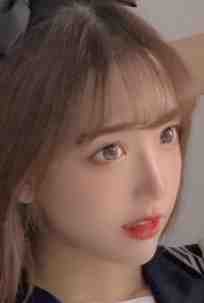 石女退婚十八次后，彩礼涨到了百万马尔代夫叶可可全章节免费在线阅读有声小说