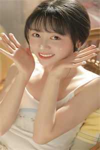 被弟弟榨干后,我醒悟了全面完结免费完结版免费在线阅读