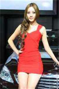 孕八个月，孩子却不是自己的宋津秦晴热门小说txt全章节在线阅读