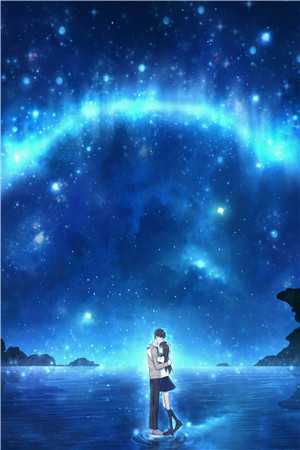 此去经年人未还沈青禾：免费+结局热门榜单免费全本免费在线阅读