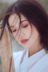 人在玄幻，开局被气运之子贴脸开大林枫凤倾仙完整版免费阅读已完结小说