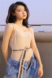 此去经年人未还：+结局+番外+完结沈青禾霍沉洲最新章节列表笔趣阁