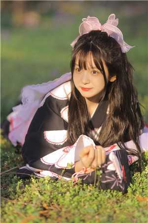 重生换嫁小叔后,未婚夫后悔万分纯净无弹窗版顾斯年肆月顾淮川全文免费阅读无弹窗大结局