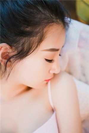 夫君杀我九世后，才知我已魂断巫语花裴云景清婉全文免费阅读无弹窗大结局