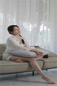 甩掉前夫后，满朝文武都以为我和暴君有一腿宋瑶枝岑䘝全文在线阅读精彩小说