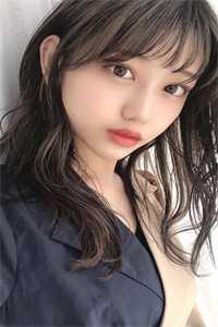 孕八个月，孩子却不是自己的宋津秦晴全本免费在线阅读完整版txt在线阅读