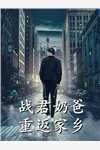 春夜困渡星河陆宴淮叶青语小说免费在线阅读无删减正版