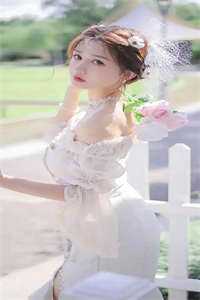 开局证道天帝，无敌的我在地球乱杀叶凌天叶小雨完整版免费在线阅读