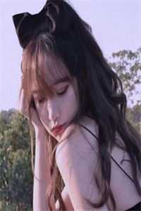 全文浏览愿将过往秋收冬藏：全文+后续+结局_愿将过往秋收冬藏：全文+后续+结局全文结局在线最新全本免费在线阅读