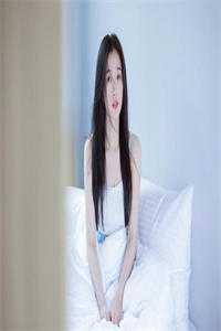 这次我先放手贺云言黧完结版全本小说在线阅读