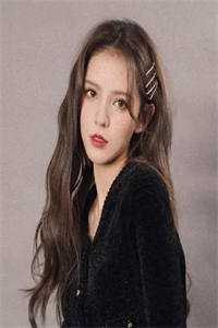 重生：最强天帝回归叶凡苏汐抖音小说全本阅读全章节阅读听书