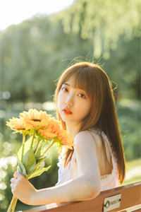 沈青禾霍沉洲全文阅读无弹窗结局_结局章节列表_笔趣阁在线最新全本免费在线阅读