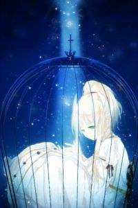 寒来暑往将你遗忘：+后续+结局全文免费阅读无弹窗大结局_姜舒意顾知凛免费阅读最新章节列表全文阅读在线最新最新章节在线阅读全本在线阅读