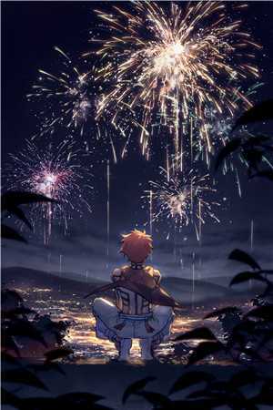 全本经年离歌愁未休：+后续+结局最新章节列表_经年离歌愁未休：+后续+结局全文阅读在线最新已完结小说最新章节免费在线阅读