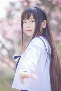 风卷尘沙掩归途：+后续+结局爱恨纠葛全文阅读最新章节_风卷尘沙掩归途：+后续+结局爱恨纠葛全文阅读在线最新全章节免费在线阅读