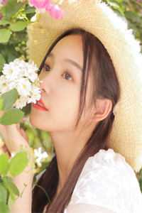 +经年离歌愁未休：+后续+结局最新章节免费在线阅读_经年离歌愁未休：+后续+结局顾允廷宋卿落全本小说阅读在线最新全章节在线阅读完整版txt在线阅读