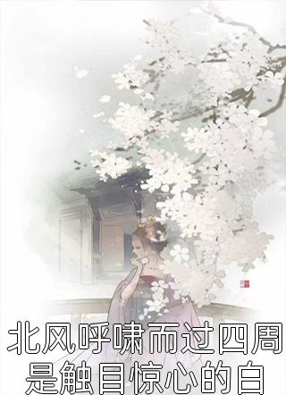 清明节妻子陪小助理扫墓，我离开后悔疯了文礼柳如完结版阅读免费阅读笔趣阁txt