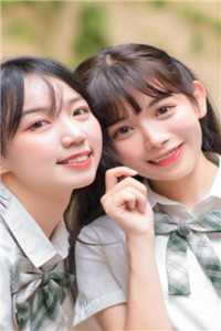 错将真心落梧桐宋时礼苏韵怡完结版免费阅读全本在线