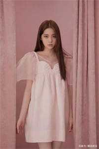 明月不照我林浅浅林芷晴全章节阅读,全文免费在线阅读