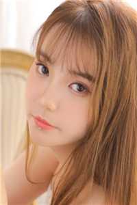 潮起时问归期:+后续+完本免费完结版免费阅读全本在线