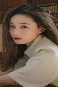 盛景太匆匆：免费阅读全文免费完整版全本笔趣阁小说