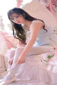 愿将过往秋收冬藏季怀瑾孟棠音最新章节阅读全文免费阅读