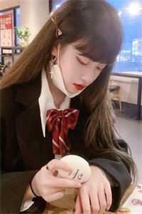 竹林杏晚清风起:续集免费免费阅读笔趣阁txt