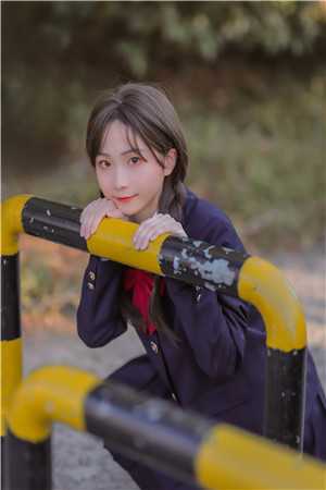 当爱恨如潮生:精彩小说欣赏免费免费小说在线阅读最新章节