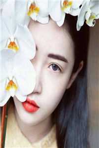 跳湖自尽后，嫌弃我六年的侯爷父子悔疯了毅儿侯府全文免费在线阅读完结版免费阅读