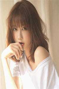 简惜月陆言泽：精心打造免费全集在线阅读完整版txt在线阅读