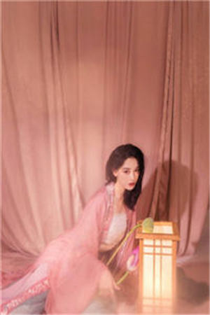 重逢后大佬疯了，竟撬墙角逼婚禾念安傅璟忱全文免费阅读无弹窗大结局