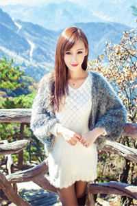 小透明逆袭：误撩后被大佬宠上天许惟昭方肃礼全章节阅读听书全文免费大结局阅读