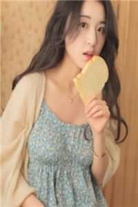 为报仇,我与恶人同行周司寒阮软精彩小说完本小说下载