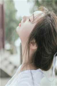 不好！这渣女要虐死了顾迟云云晚晚精彩小说完本小说下载