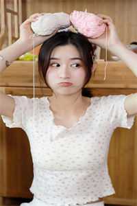 如果再见不能红着眼宋闻卿颜以茉完结版免费阅读完整版txt在线阅读